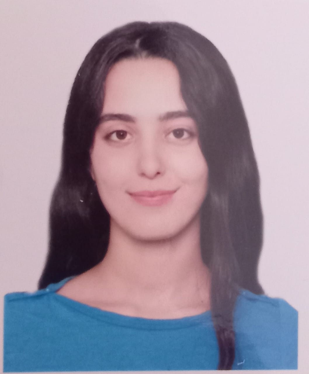 abir hammedi